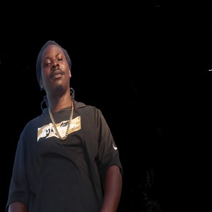 Go Go DJ (Explicit)