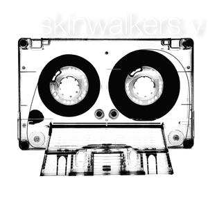 Drunk Drivers/Killer Whales