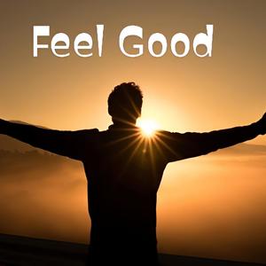 Feel Good (Explicit)