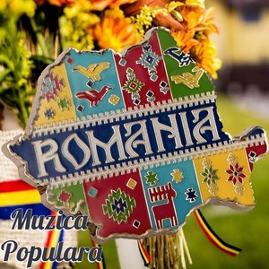 Muzica Populara Romania