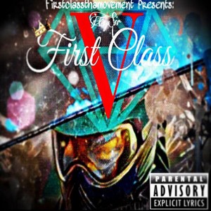 FirstClass5 (Explicit)