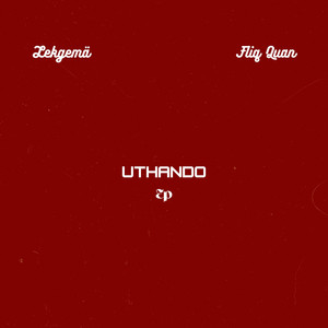 Uthando (Explicit)