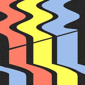 Midnight (feat. ZeeThaNomad) (Explicit)