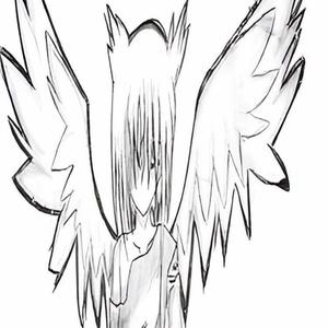 Oh Goth One (Explicit)