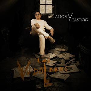 Por Qué Estás Triste?