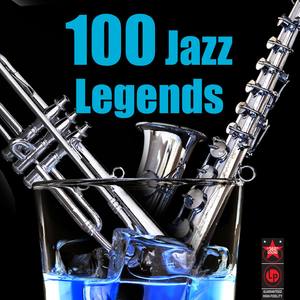 99+ Jazz Classics