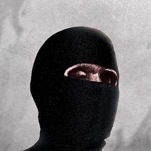 TRAPPEN (feat. Loontje Packs) (Explicit)