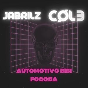 Automotivo Bibi Fogosa (HYPERTECHNO|Explicit)