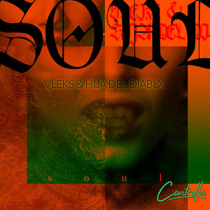 Soul (Ticopa Remix)