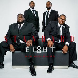 Put Your Trust In Jesus(feat. Maurice Yancey)