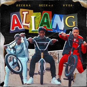 Allang (Explicit)
