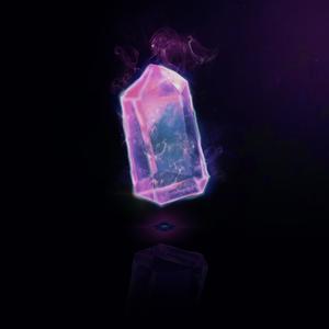 Entrepreneur (feat. Dazay & Azia) (Explicit)