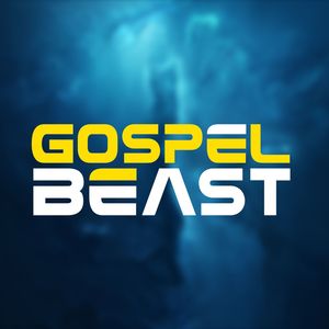 Gospel Beast