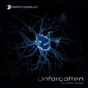 Unforgotten (Inst.)