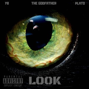Look (Explicit)