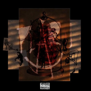 if not me den who (Explicit)