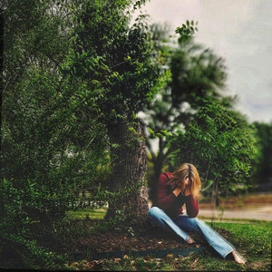 Keep My Lamp Burning (Psalm 18)