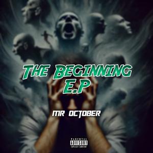 Cut You Off (feat. Jay Fits)