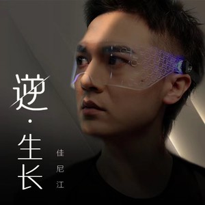 逆生长——致“与辉同行”