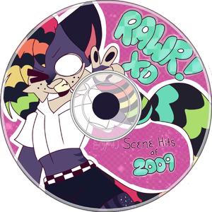 lord_passion.mid (Explicit)