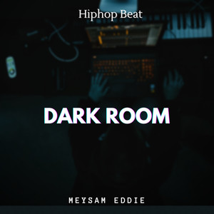 Dark Room (Beat)