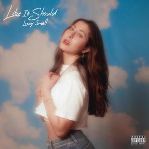 Like It Should (Explicit)