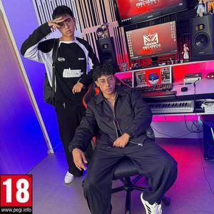 Movie (feat. Eh-Ty) (Explicit)