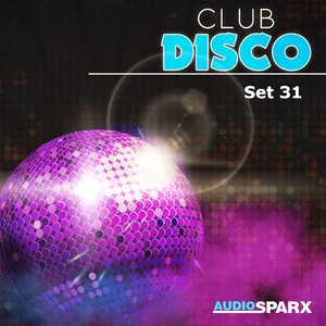 Club Disco, Set 31