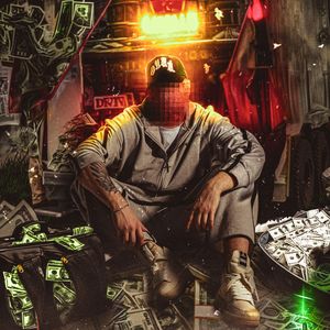 RACKS (Explicit)