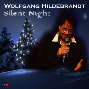 Silent Night