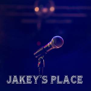 Jakey's Place