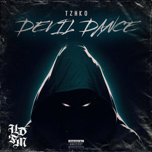 Devil Dance (feat. Hood Famous) [Explicit]