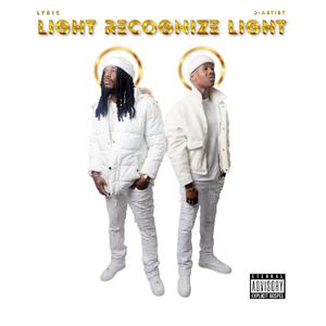 DEAR LORD (feat. Ya Majesty)