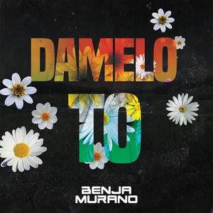 Damelo To (Remix)