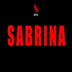 Sabrina (La Sorcière)