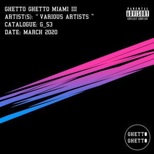 Get Up (Original Mix)