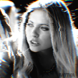 Sativa (Explicit)