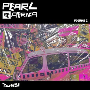 Way That You Are (feat. Akeine) (Explicit)