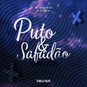 PUTO & SAFADÃO (Explicit)