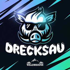 Drecksau