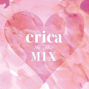 erica In The MIX