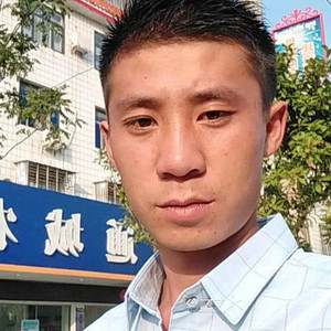 爱情海 - 田先生封面