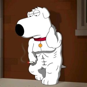 dc bout da law (feat. alucify) (og) (Explicit)