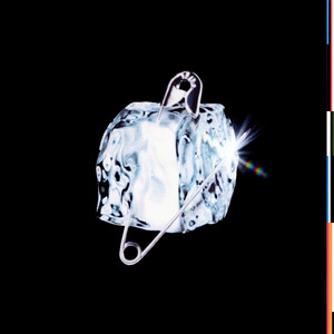 Chrome (Culture Cut)