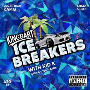 Ice Breakers