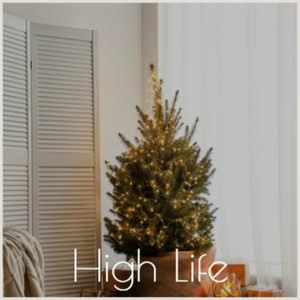 High Life