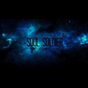 Superfluous Putain(feat. Rue) (Explicit)