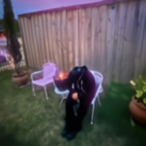 feel like dying (Explicit)