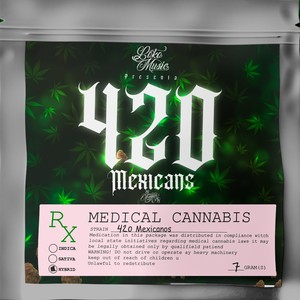 D4ndo Vueltas por la Vernor (Explicit)