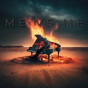 Find Myself (feat. Streetz Young) (Explicit)